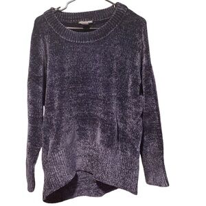 Chealsea Theodore Women’s Sweater